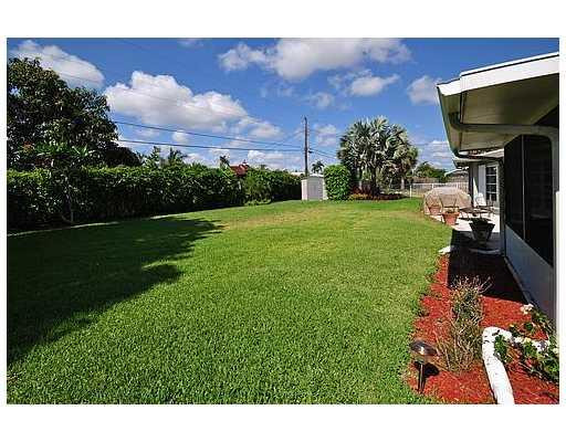 1000 Southwest 13th Place Boca Raton, FL 33486 - Photo 9 of 23 Other