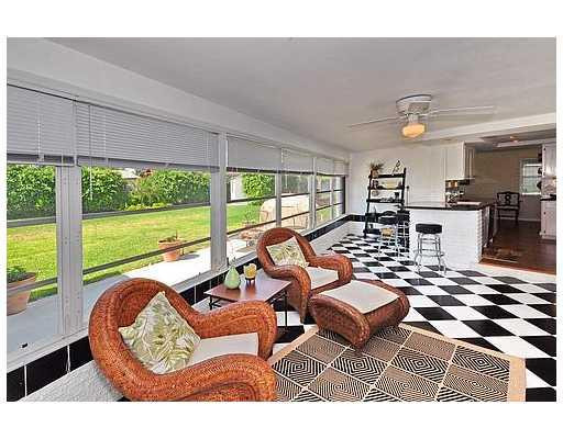 1000 Southwest 13th Place Boca Raton, FL 33486 - Photo 10 of 23 Den/Family/Great Room