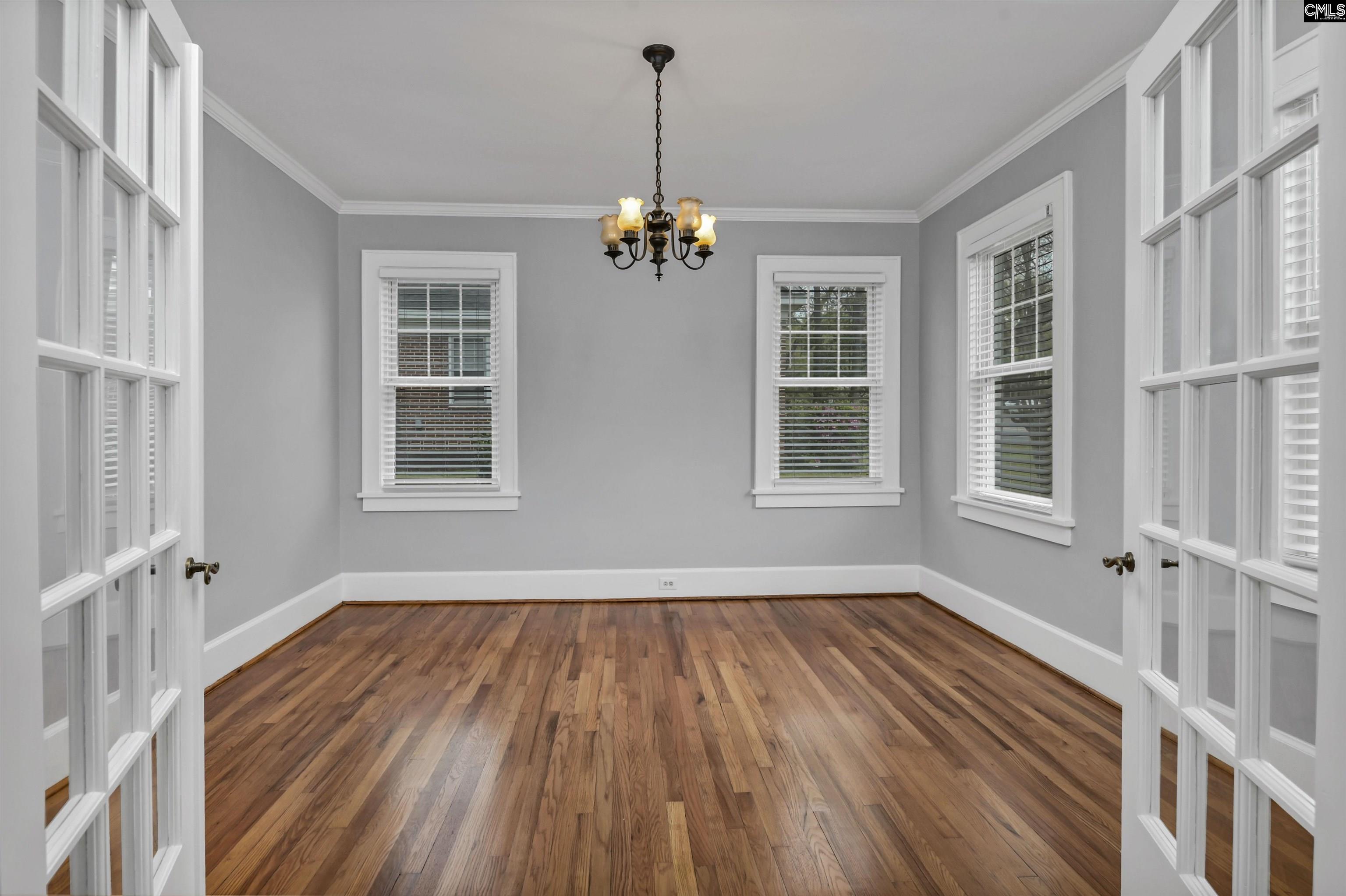 3403 Abingdon Road Columbia, SC 29203 - Photo 8 of 50