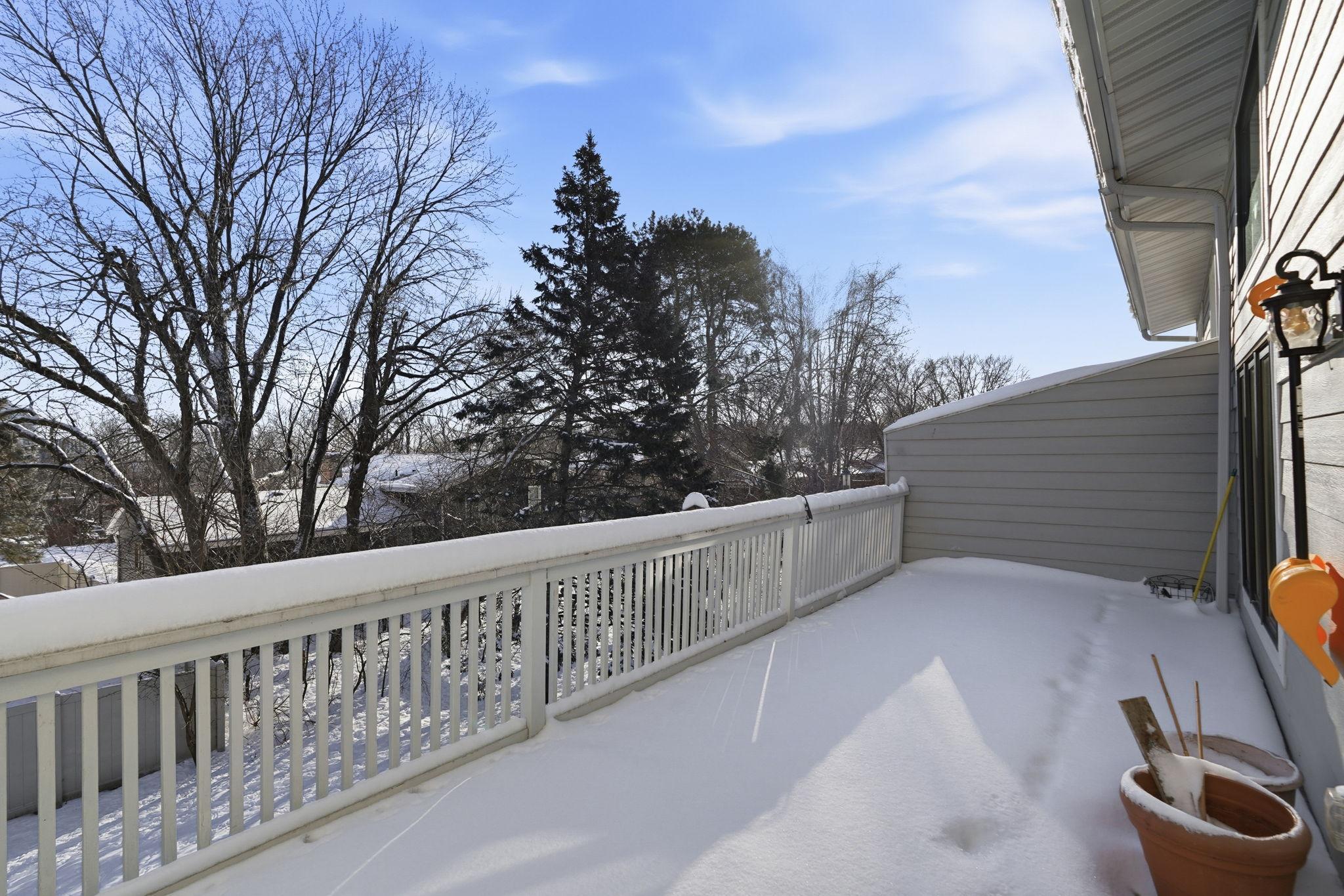 6733 West 82nd Street Bloomington, MN 55438 - Photo 11 of 33