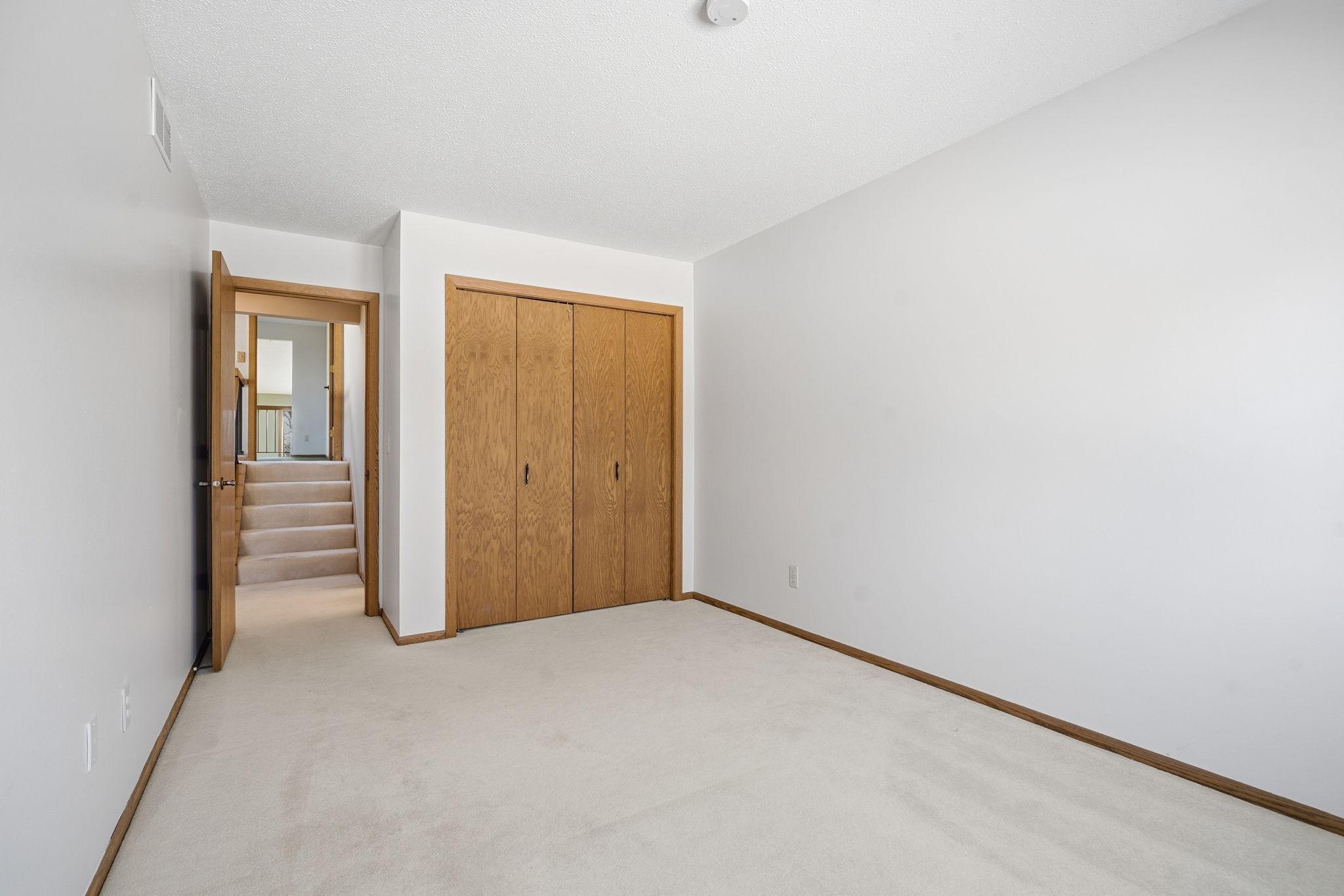 6733 West 82nd Street Bloomington, MN 55438 - Photo 18 of 33