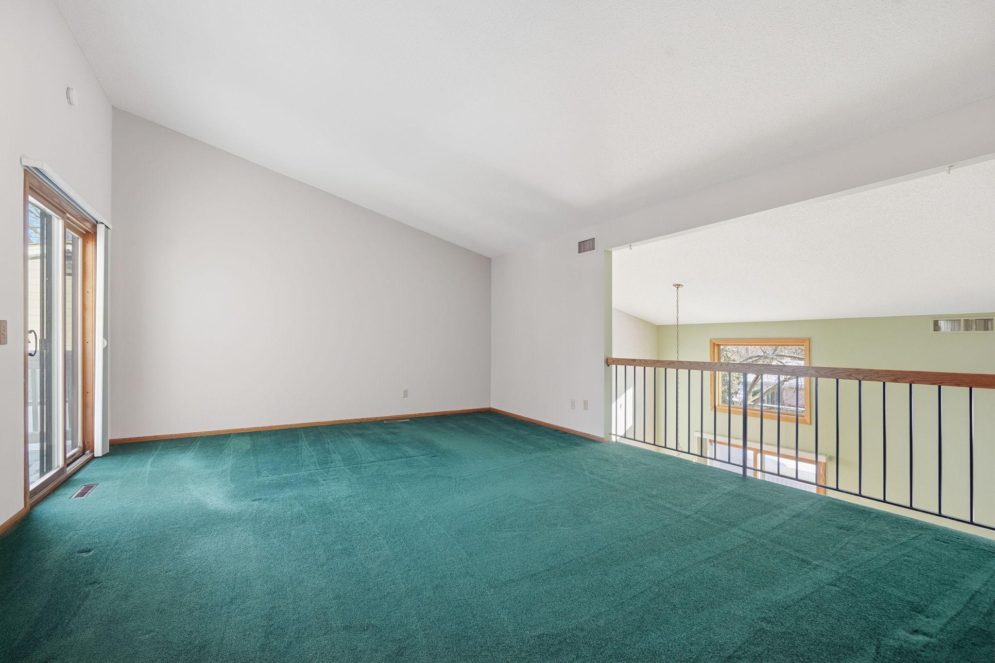 6733 West 82nd Street Bloomington, MN 55438 - Photo 21 of 33