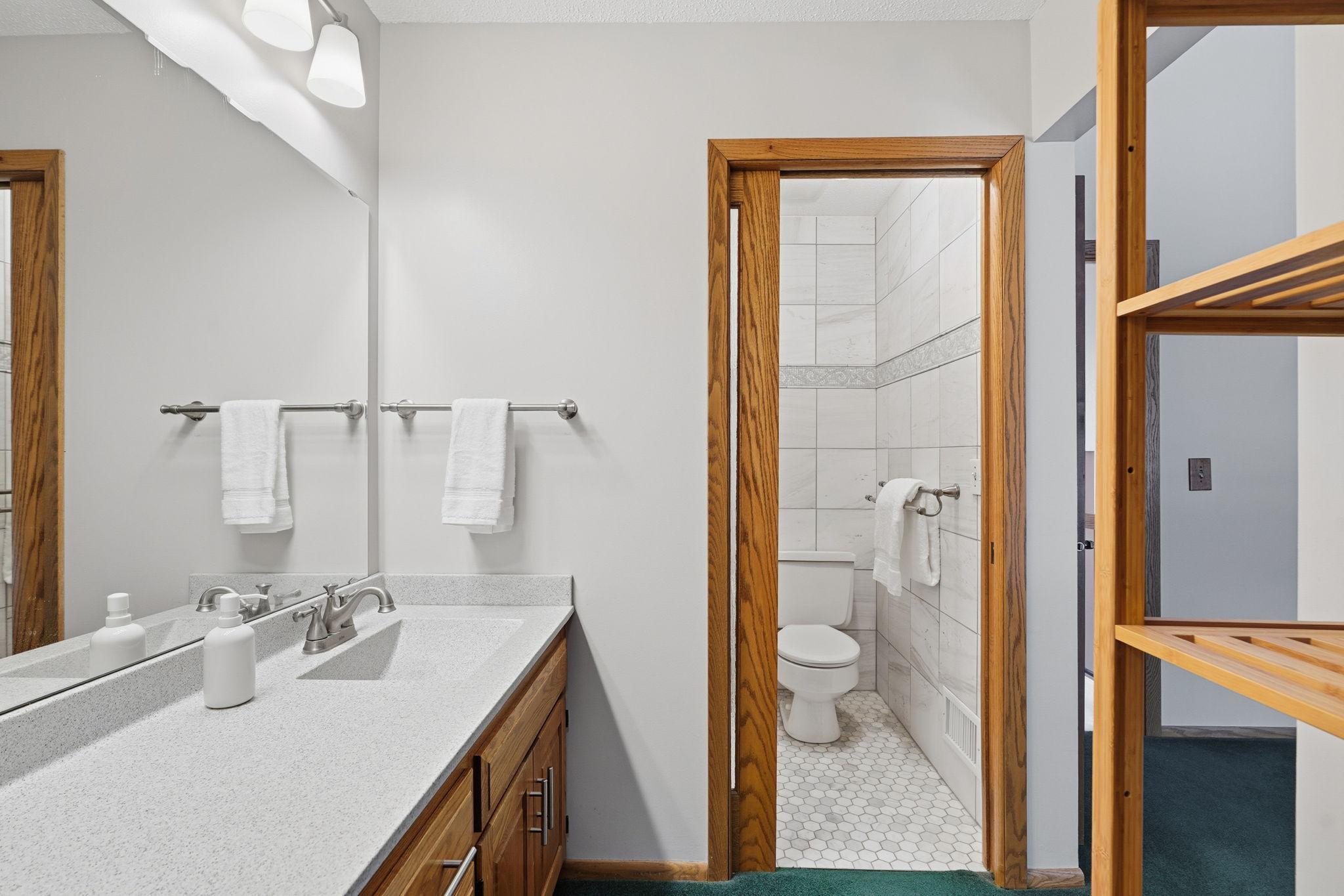 6733 West 82nd Street Bloomington, MN 55438 - Photo 25 of 33