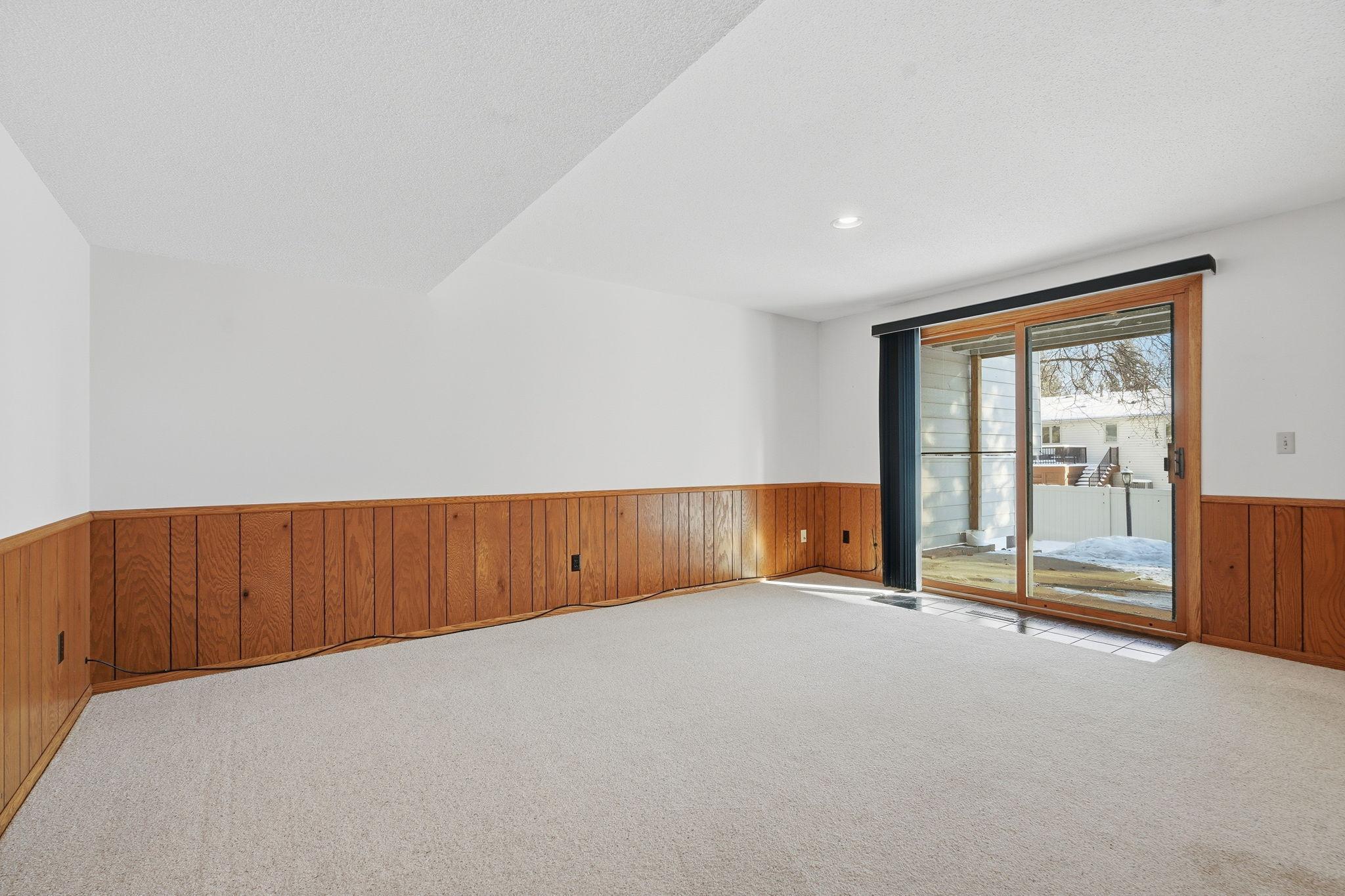 6733 West 82nd Street Bloomington, MN 55438 - Photo 26 of 33