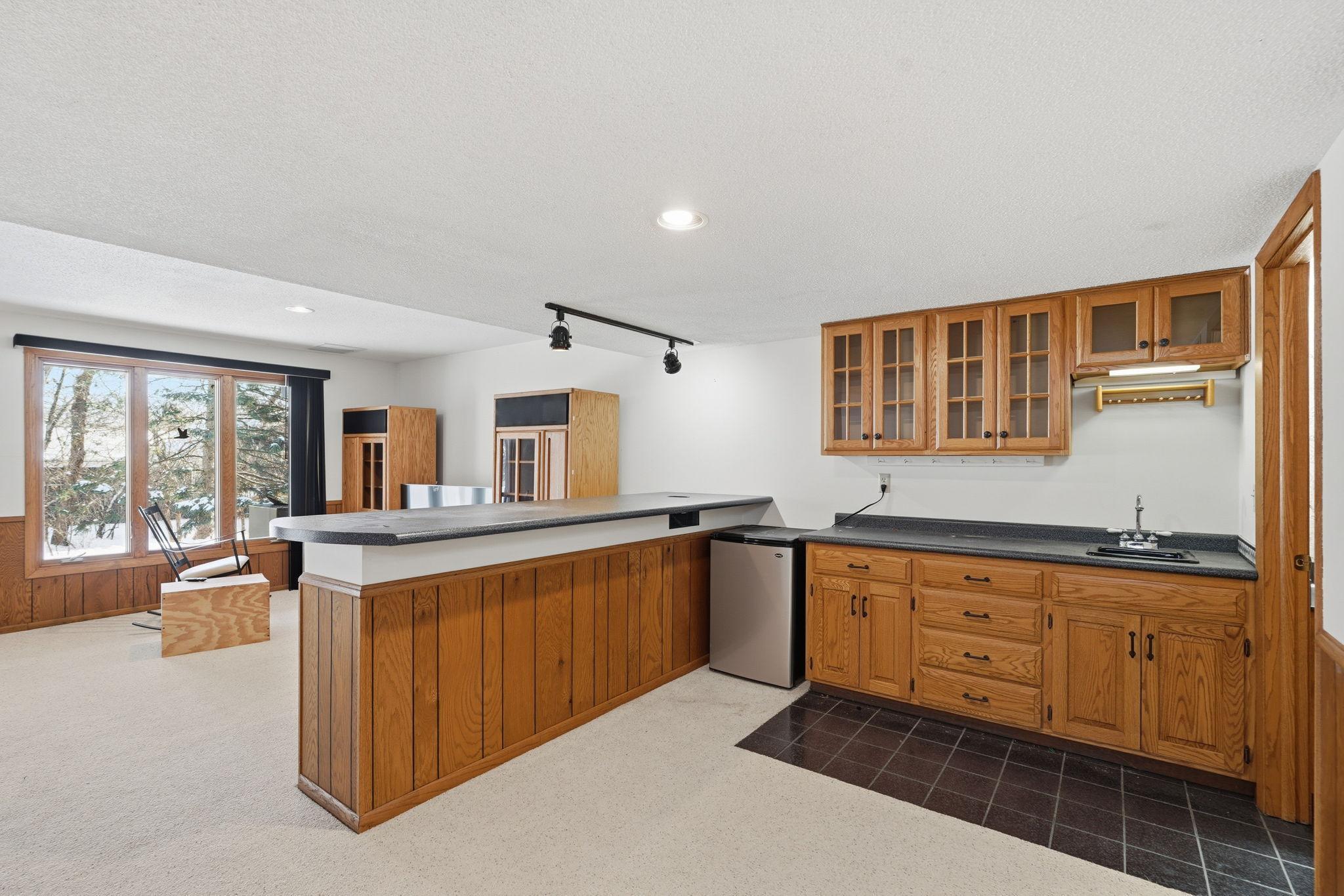 6733 West 82nd Street Bloomington, MN 55438 - Photo 28 of 33