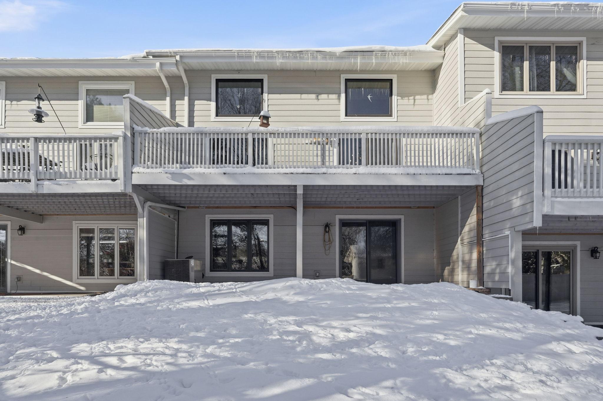 6733 West 82nd Street Bloomington, MN 55438 - Photo 30 of 33