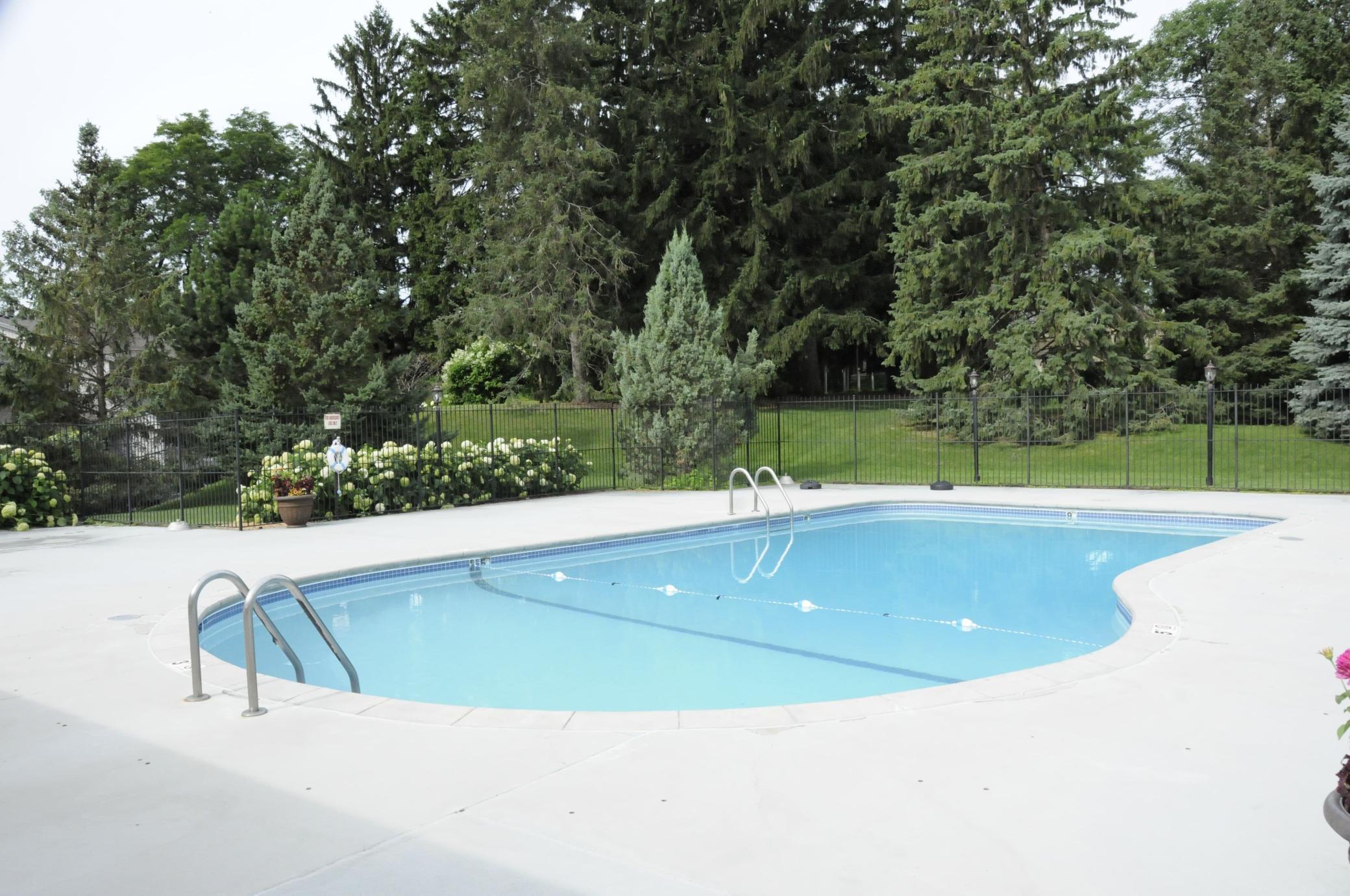 6733 West 82nd Street Bloomington, MN 55438 - Photo 31 of 33