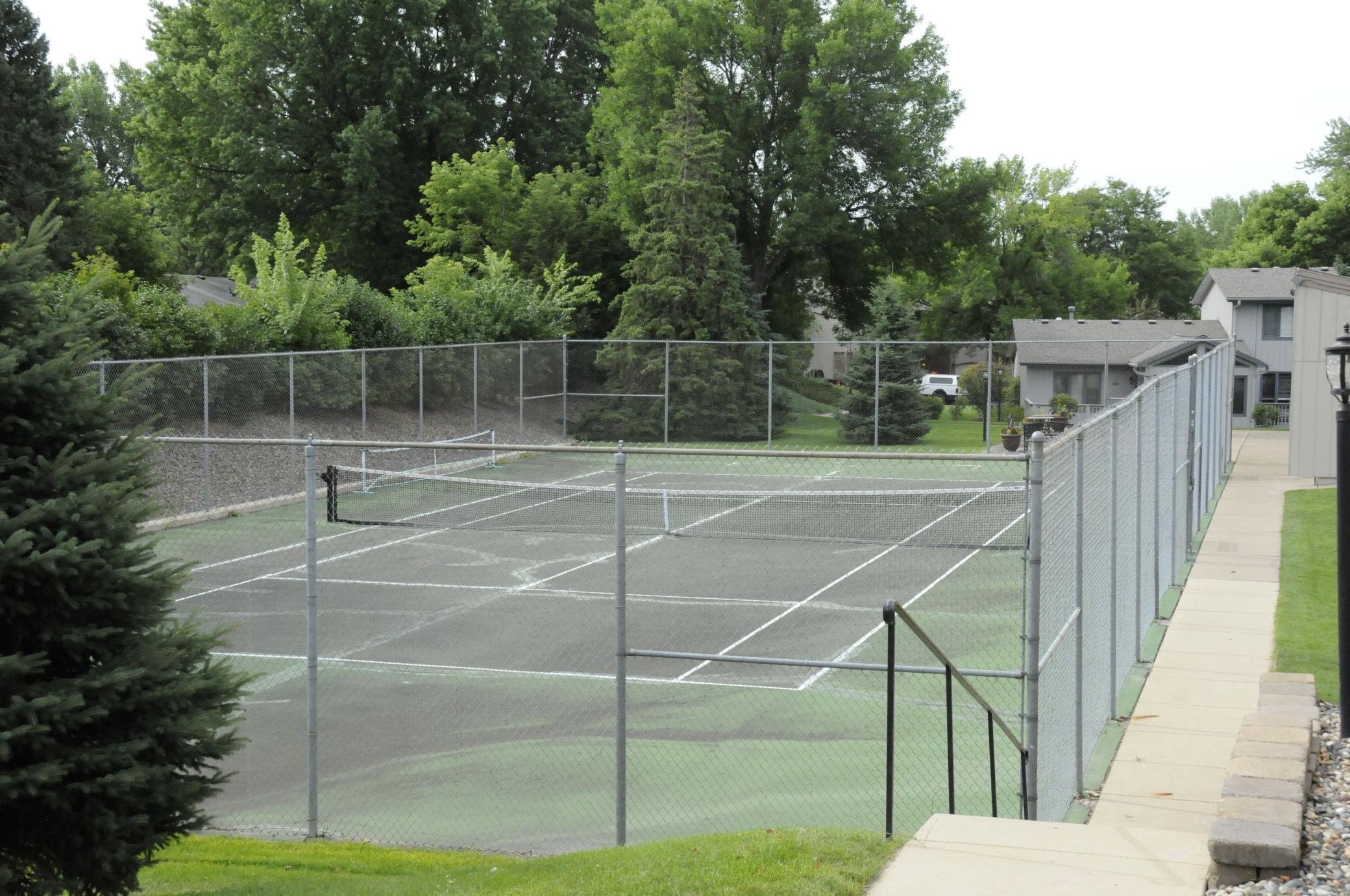 6733 West 82nd Street Bloomington, MN 55438 - Photo 33 of 33