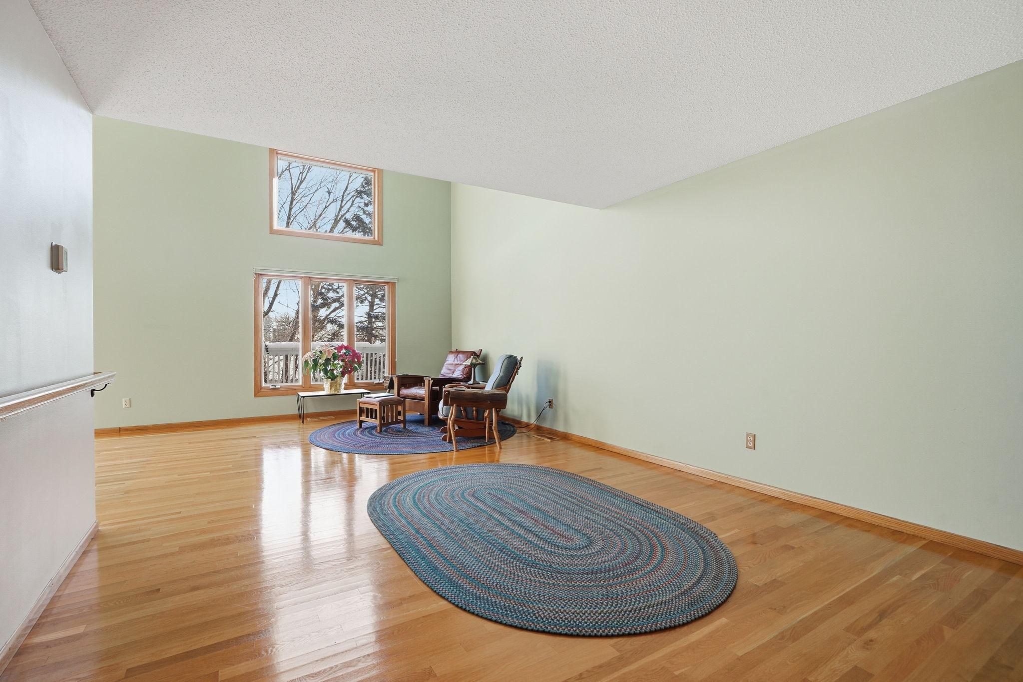 6733 West 82nd Street Bloomington, MN 55438 - Photo 6 of 33