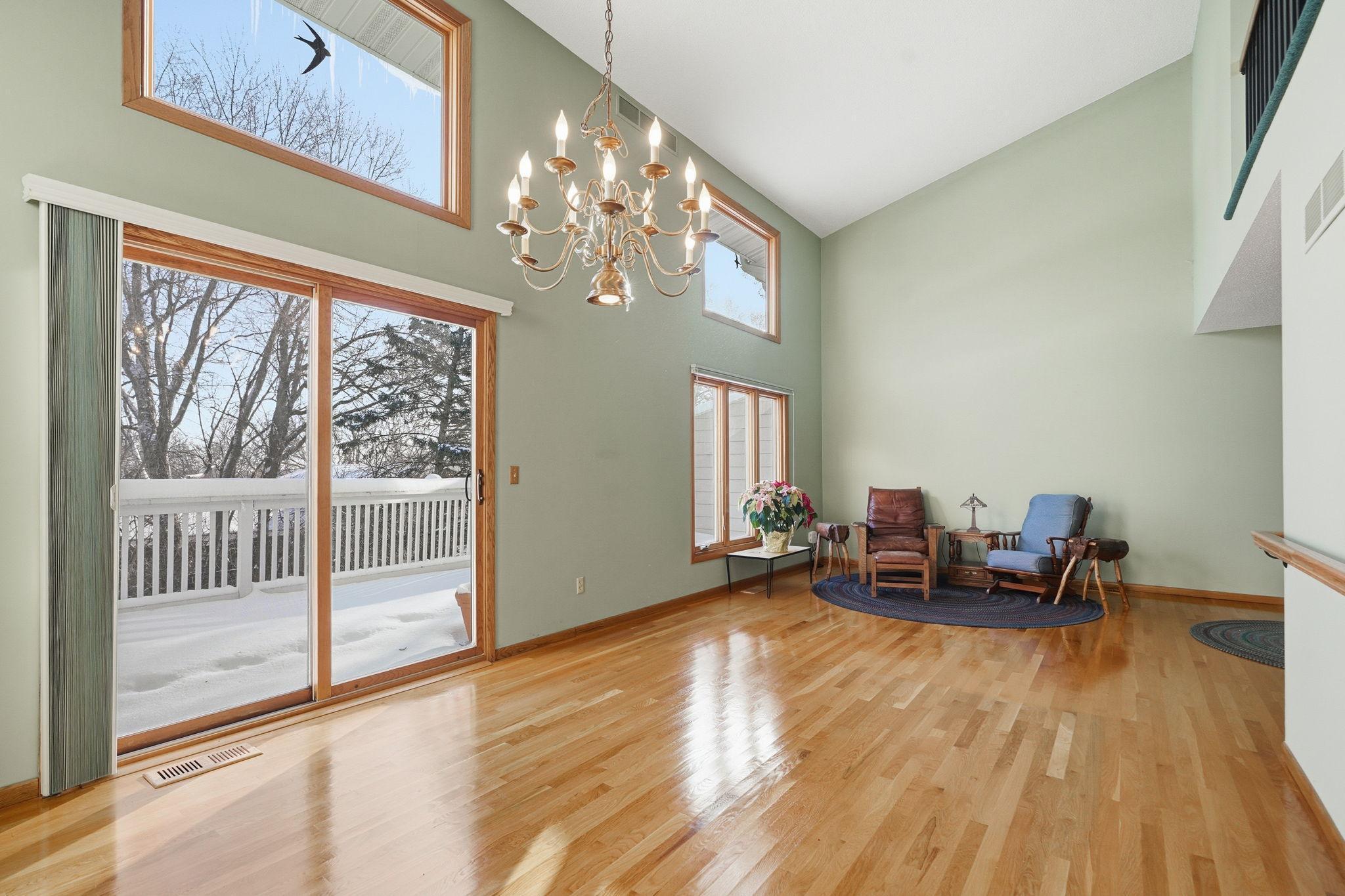 6733 West 82nd Street Bloomington, MN 55438 - Photo 9 of 33