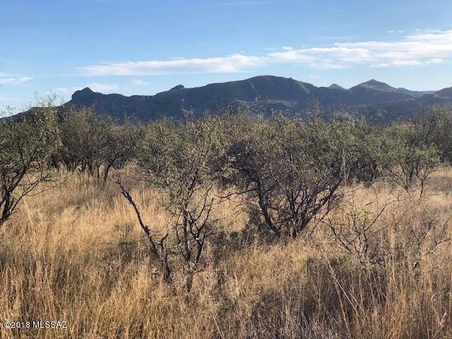 Tbd Bond Canyon Road, Unit 57/2 Rio Rico, AZ 85648 - Photo 29 of 32