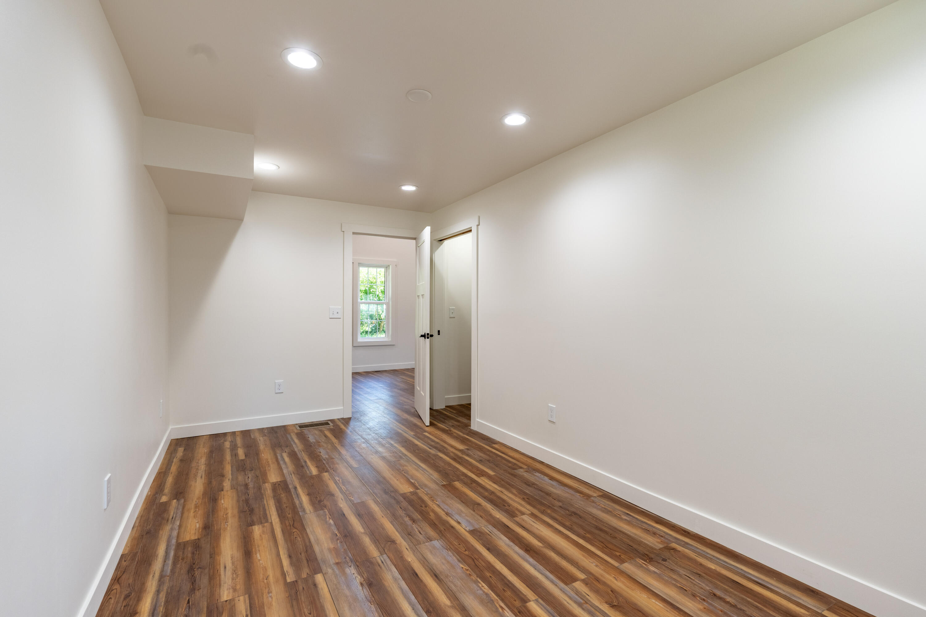 786 West Colon Road Bronson, MI 49028 - Photo 11 of 39 23-DSC00496-HDR