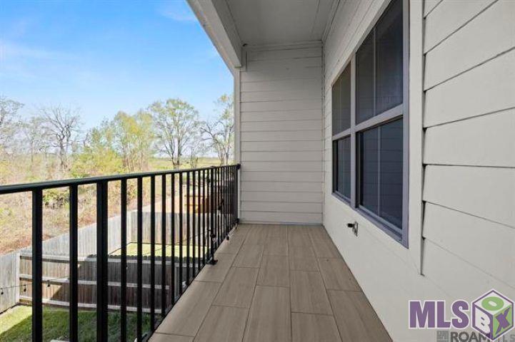 5030 Myrtle Trail Drive Baton Rouge, LA 70820 - Photo 14 of 18