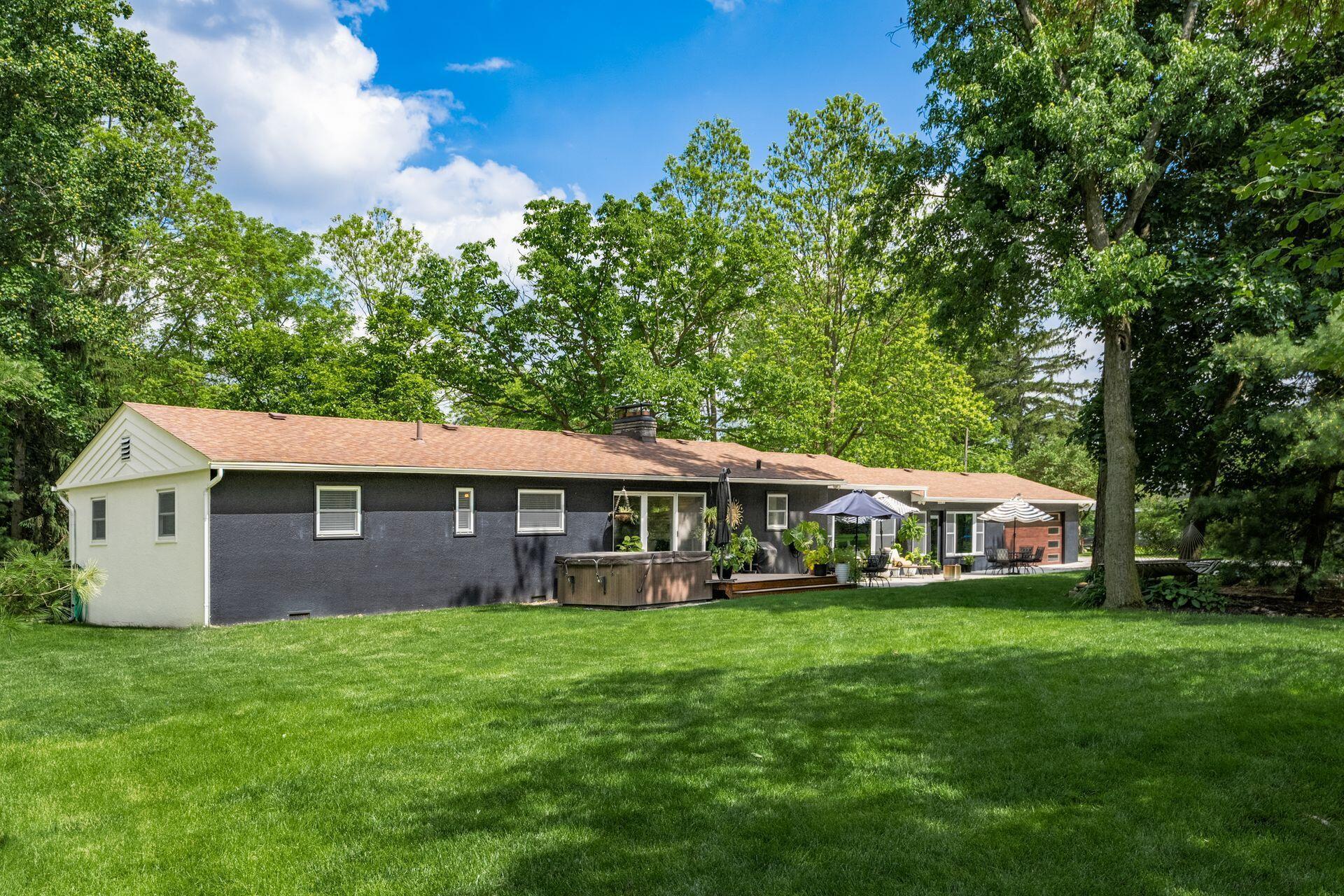 7805 Dublin Road Dublin, OH 43017 - Photo 62 of 82 089_in Rd Dublin OH 43017 USA