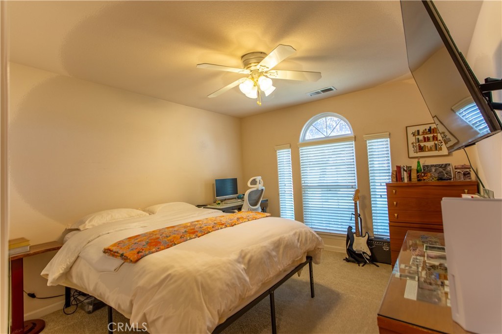 14304 Huntington Road Madera, CA 93636 - Photo 20 of 44
