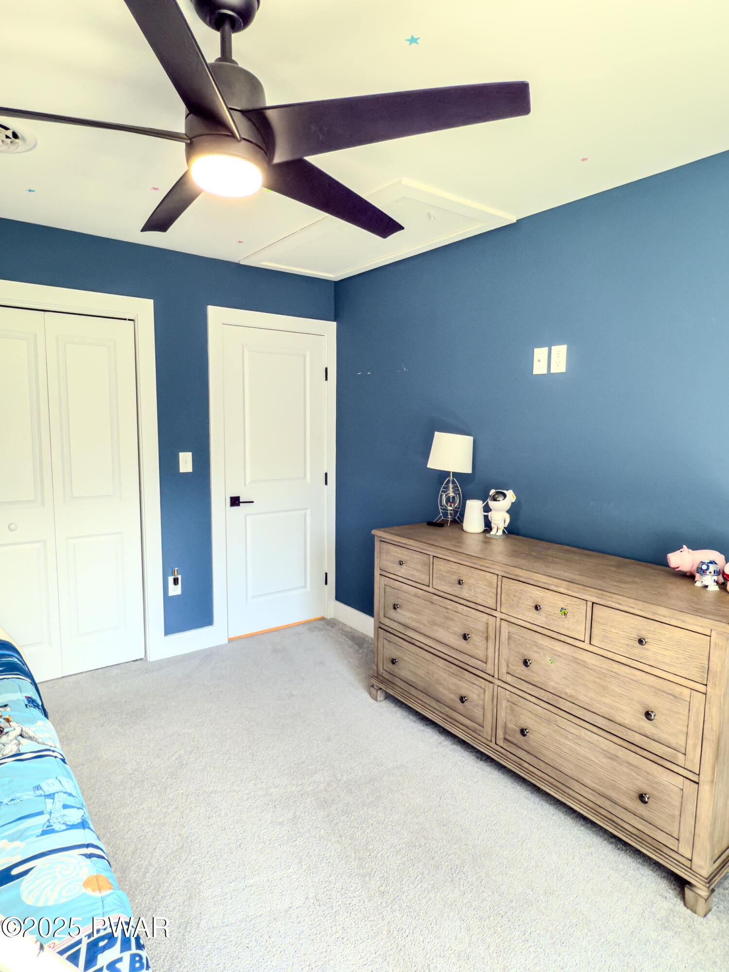 115 Marquise Road Tafton, PA 18464 - Photo 76 of 102 IMG_2795