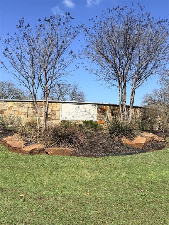 0 Silverleaf Drive Sunset, TX 76270 - Photo 1 of 7