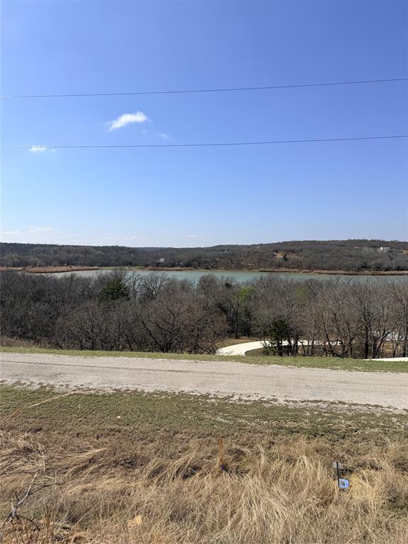 0 Silverleaf Drive Sunset, TX 76270 - Photo 5 of 7