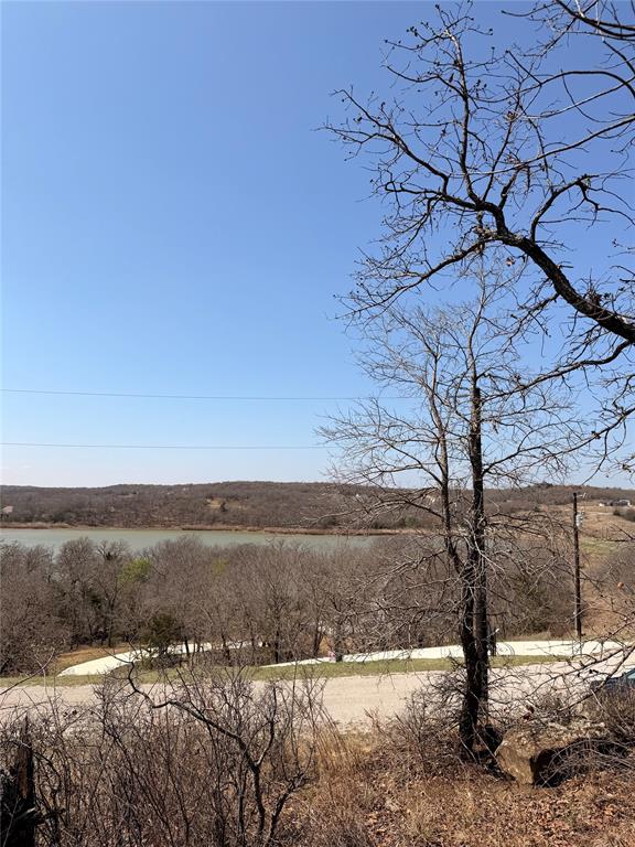 0 Silverleaf Drive Sunset, TX 76270 - Photo 7 of 7