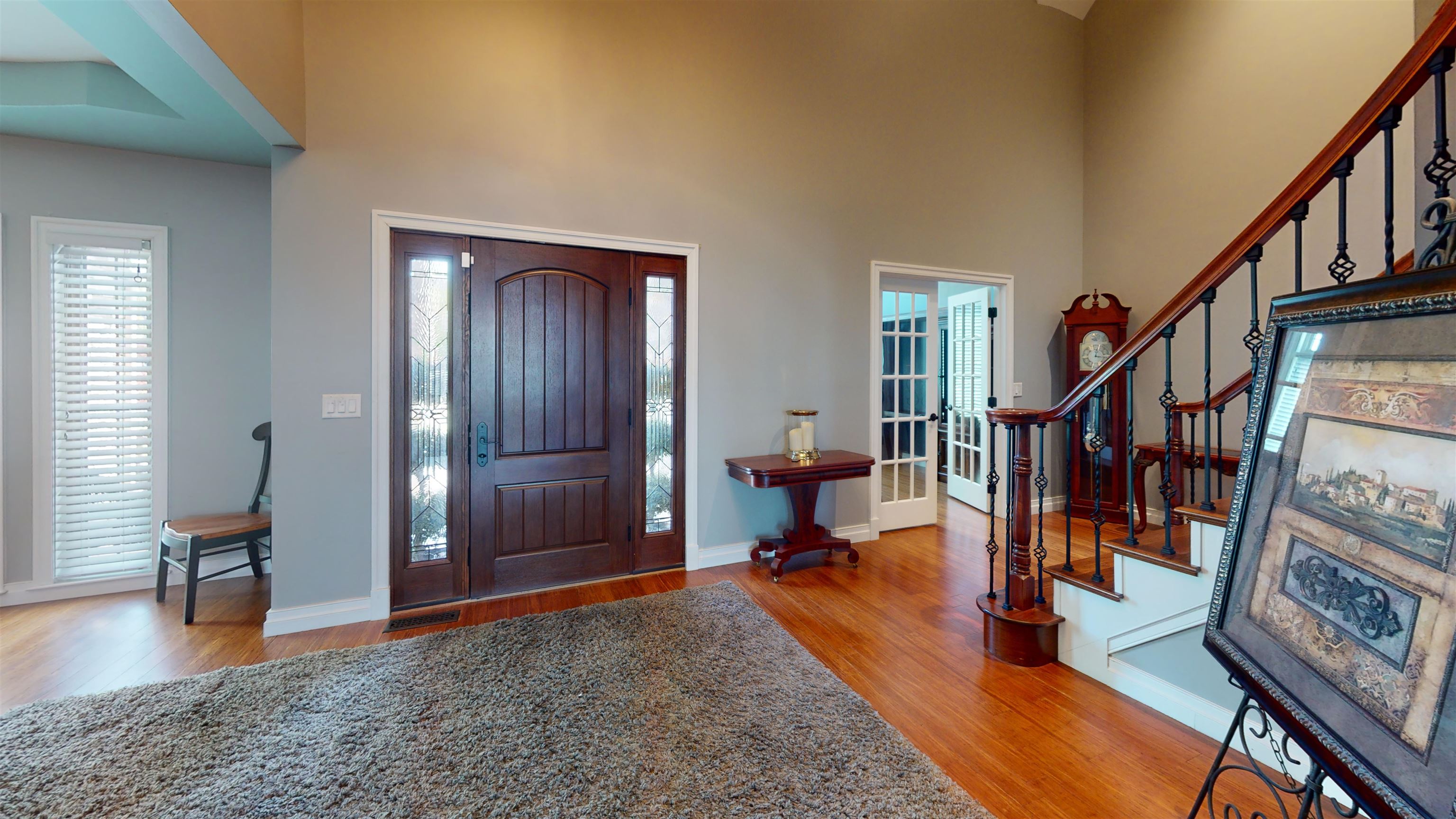 807 North Kenova Road South Point, OH 45680 - Photo 21 of 32 Gallery Image 21