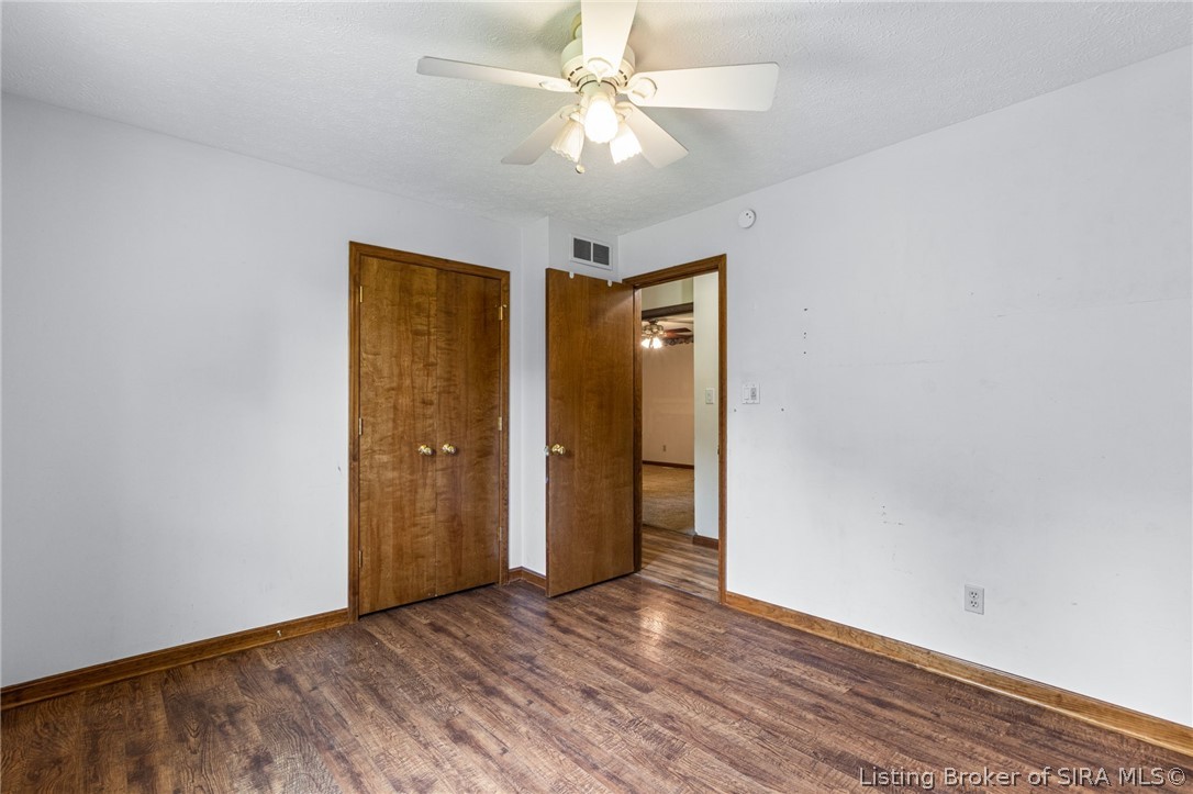 8465 Scottsville Road Borden, IN 47106 - Photo 14 of 23