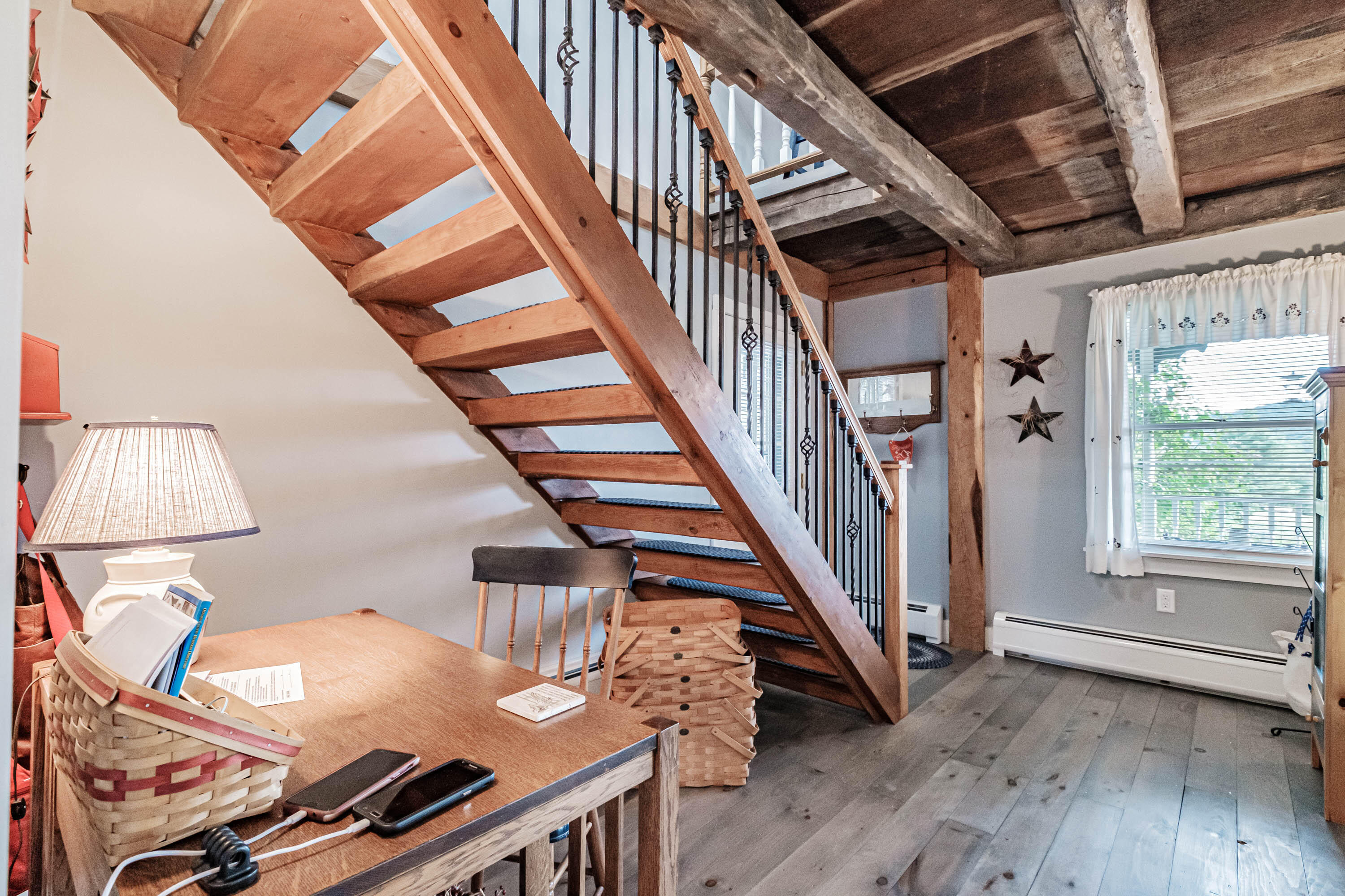 36 Kimball Road Rumford, ME 04276 - Photo 48 of 110 20220815gp-65024