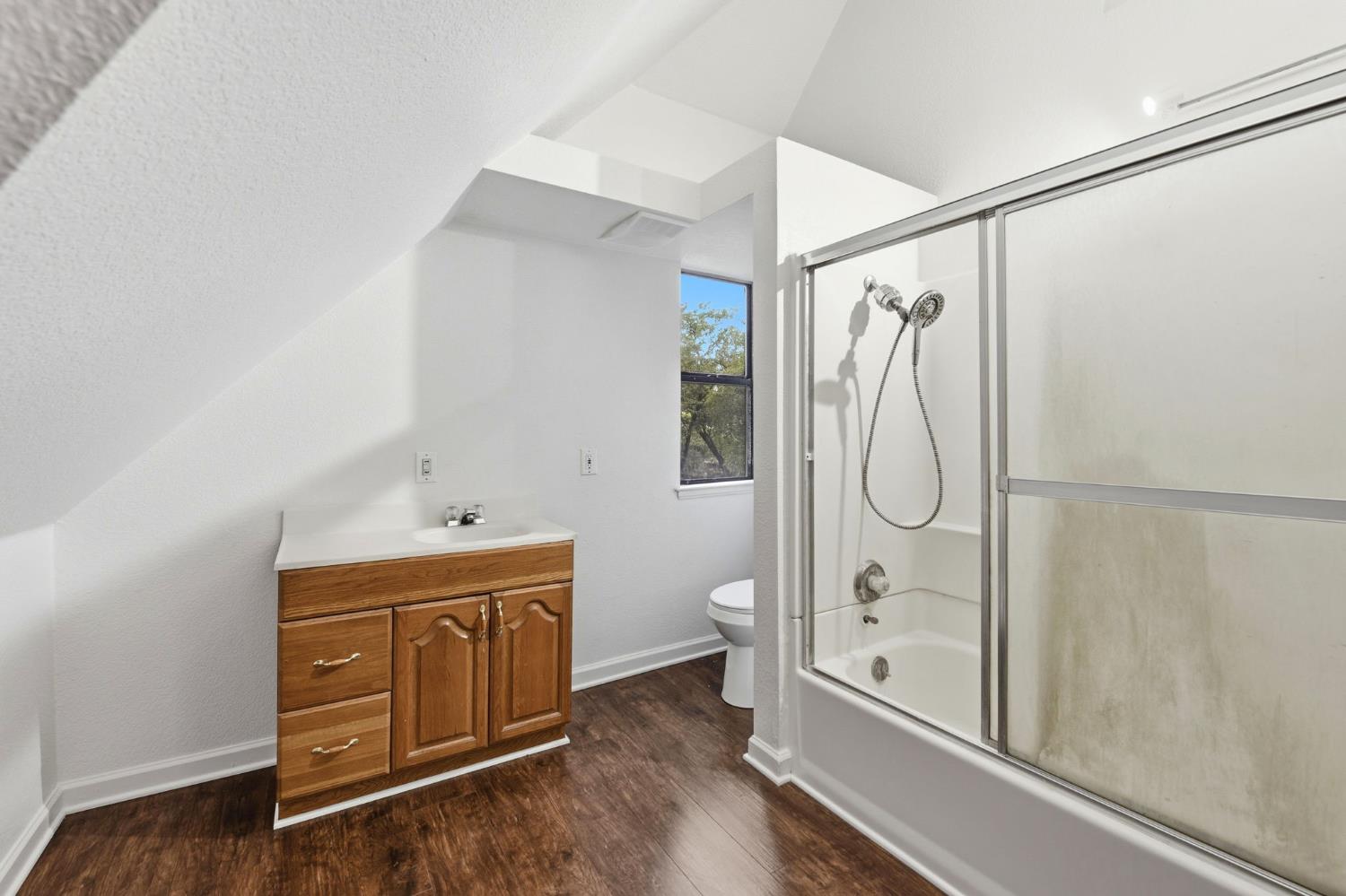 1950 Bear Rock Road Placerville, CA 95667 - Photo 35 of 50