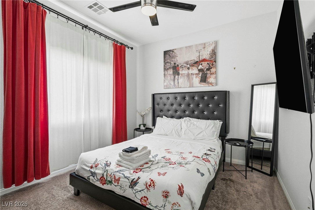 6254 Jackson Spring Road Las Vegas, NV 89118 - Photo 15 of 32