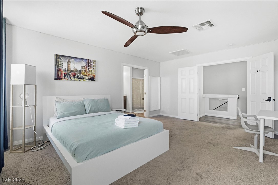 6254 Jackson Spring Road Las Vegas, NV 89118 - Photo 18 of 32