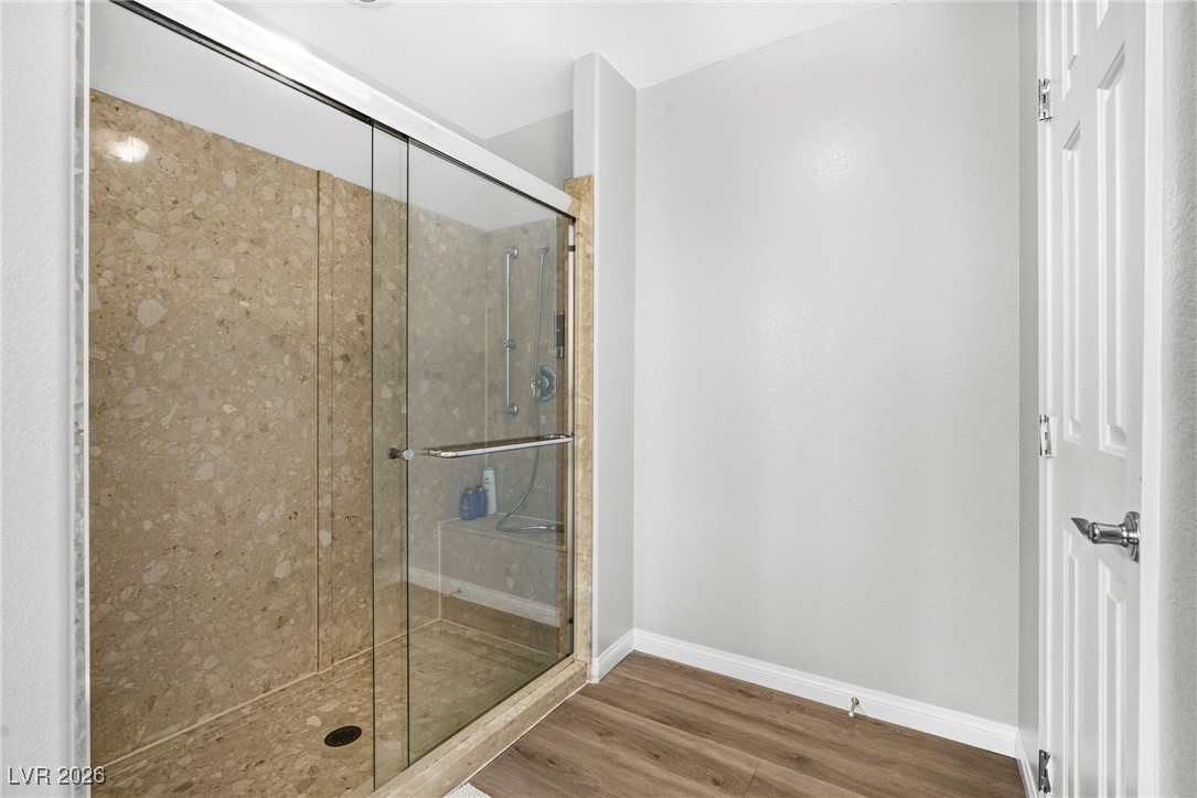 6254 Jackson Spring Road Las Vegas, NV 89118 - Photo 22 of 32