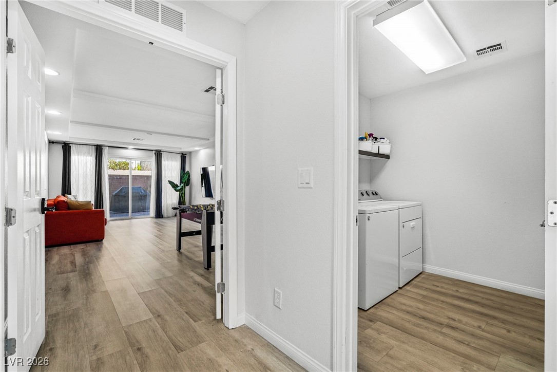 6254 Jackson Spring Road Las Vegas, NV 89118 - Photo 23 of 32