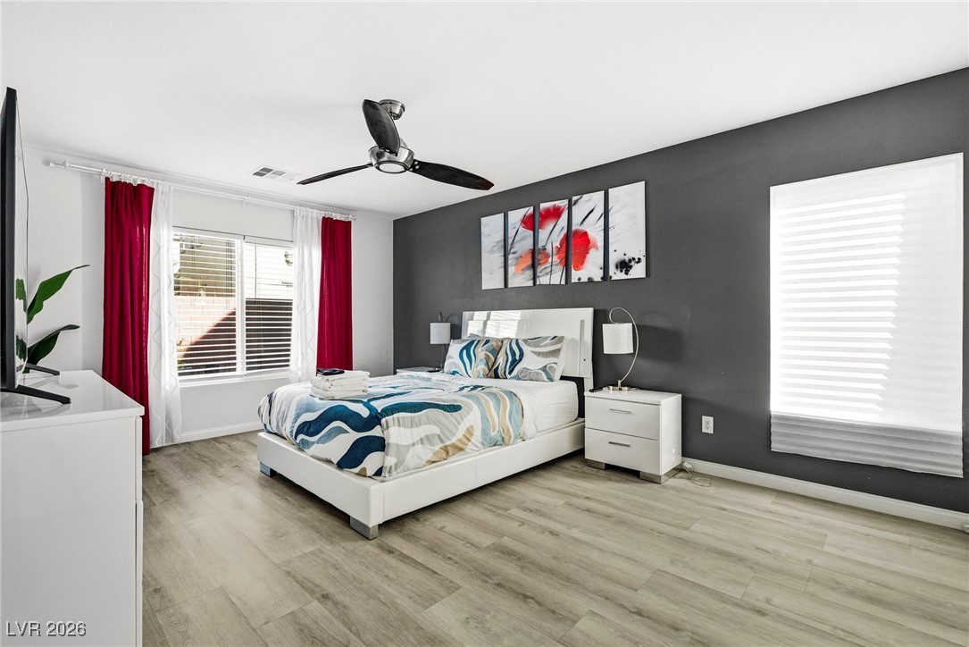 6254 Jackson Spring Road Las Vegas, NV 89118 - Photo 25 of 32