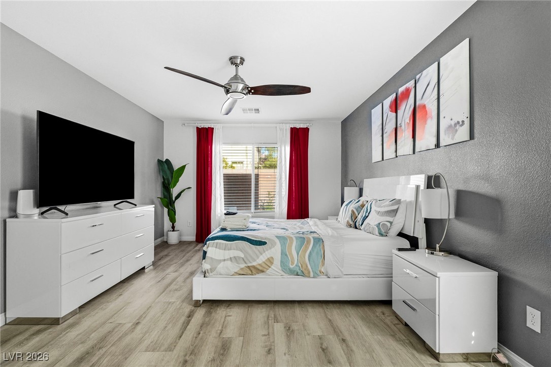 6254 Jackson Spring Road Las Vegas, NV 89118 - Photo 26 of 32