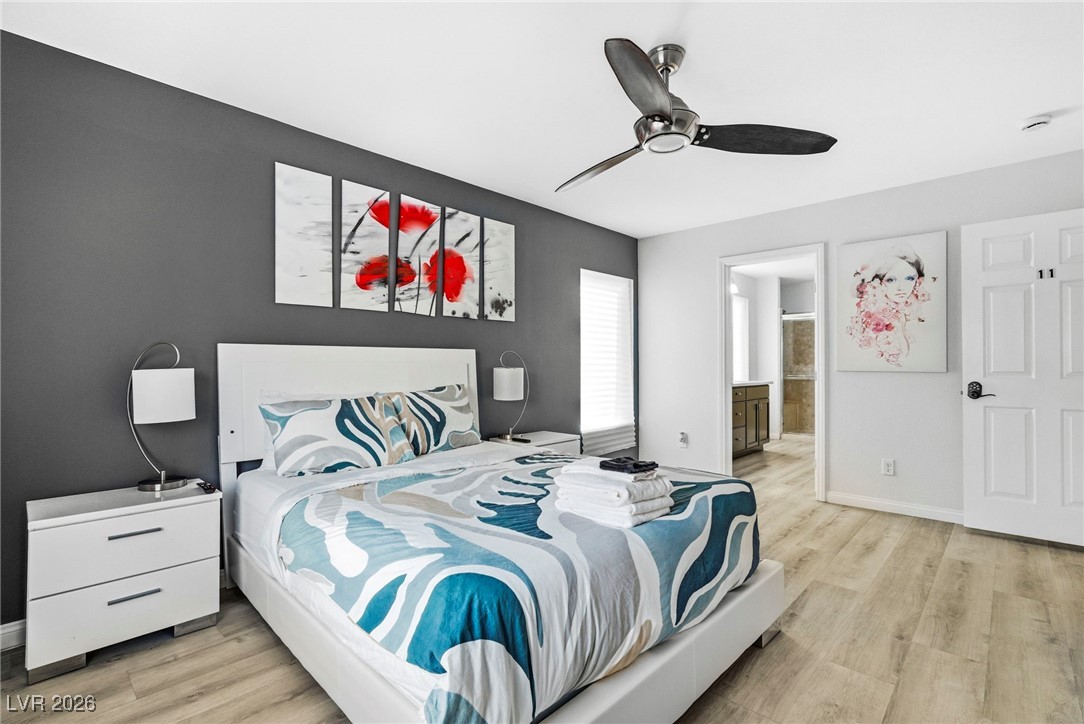 6254 Jackson Spring Road Las Vegas, NV 89118 - Photo 27 of 32