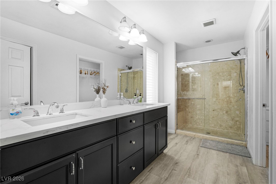 6254 Jackson Spring Road Las Vegas, NV 89118 - Photo 28 of 32