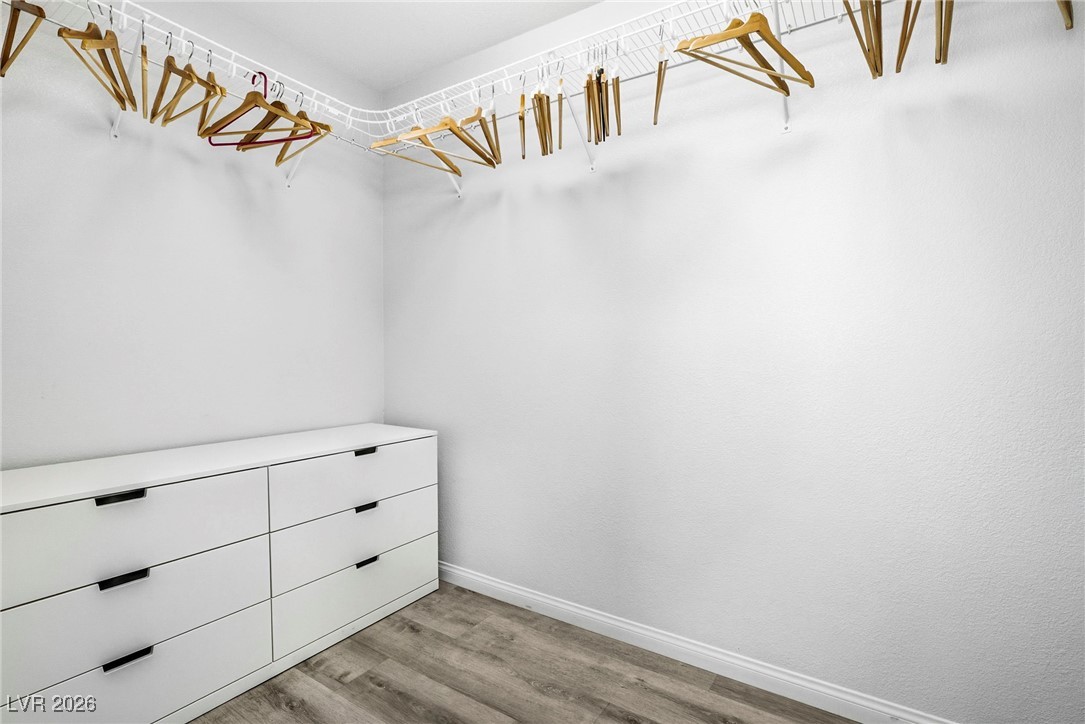 6254 Jackson Spring Road Las Vegas, NV 89118 - Photo 29 of 32