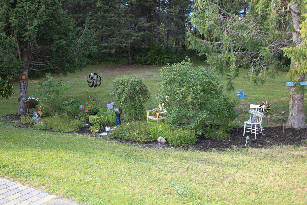 81 Starbarn Road Frenchville, ME 04745 - Photo 19 of 126 IMG_1892