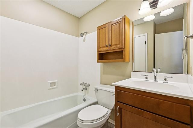 258 Gruner Road Metairie, LA 70001 - Photo 9 of 10