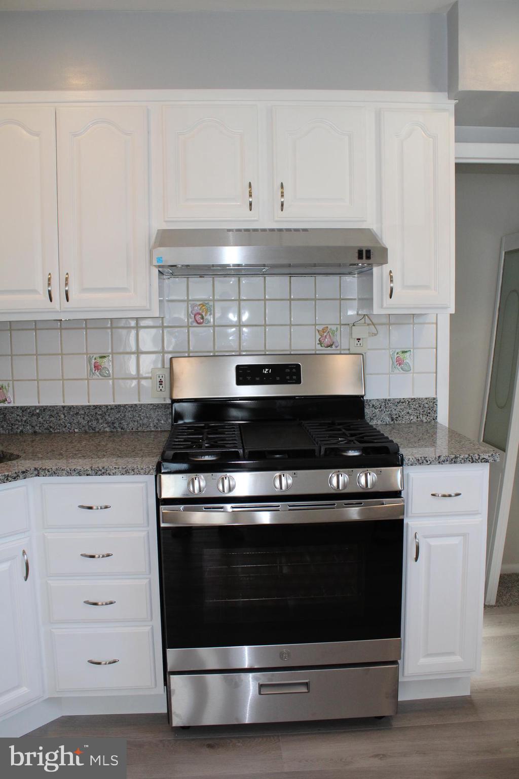 1019 Surrey Road Philadelphia, PA 19115 - Photo 13 of 31