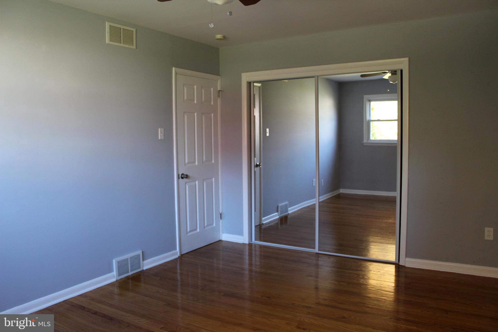 1019 Surrey Road Philadelphia, PA 19115 - Photo 19 of 31