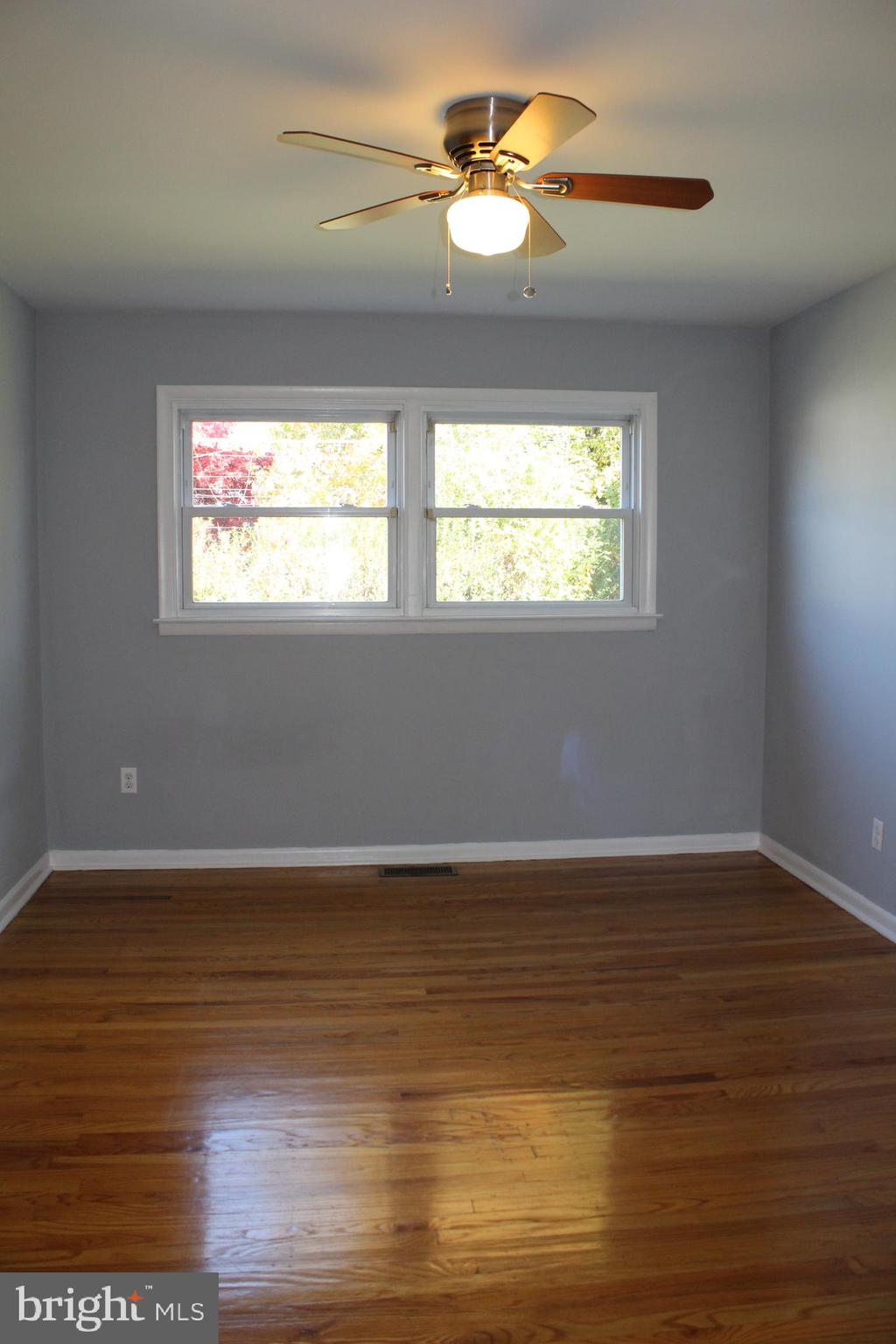 1019 Surrey Road Philadelphia, PA 19115 - Photo 20 of 31