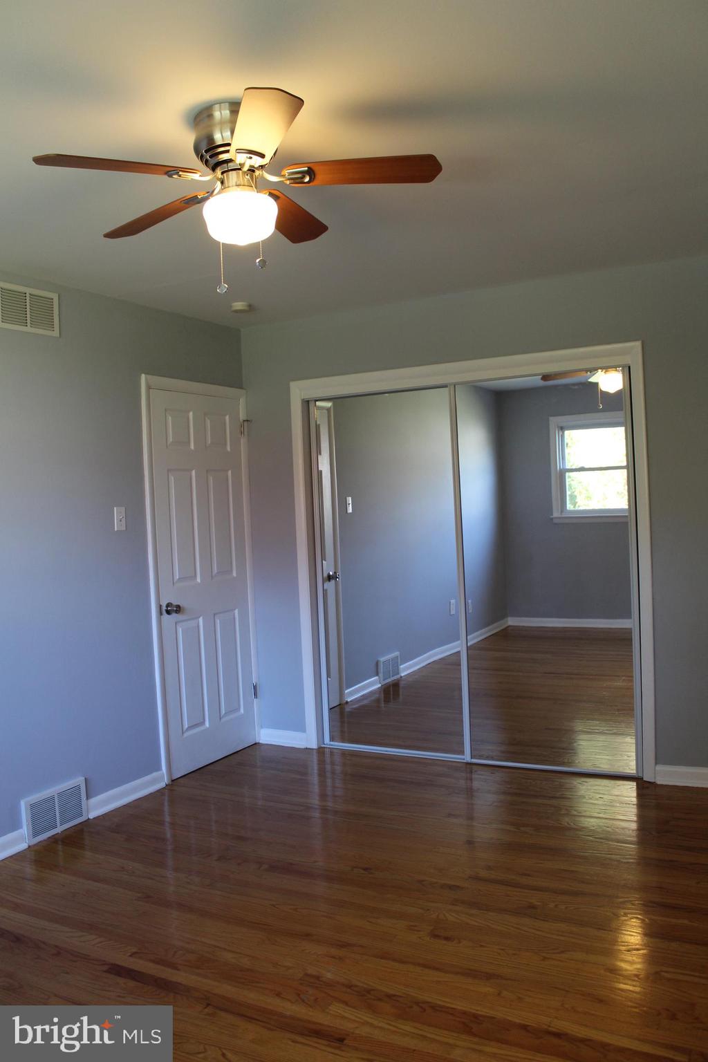 1019 Surrey Road Philadelphia, PA 19115 - Photo 21 of 31