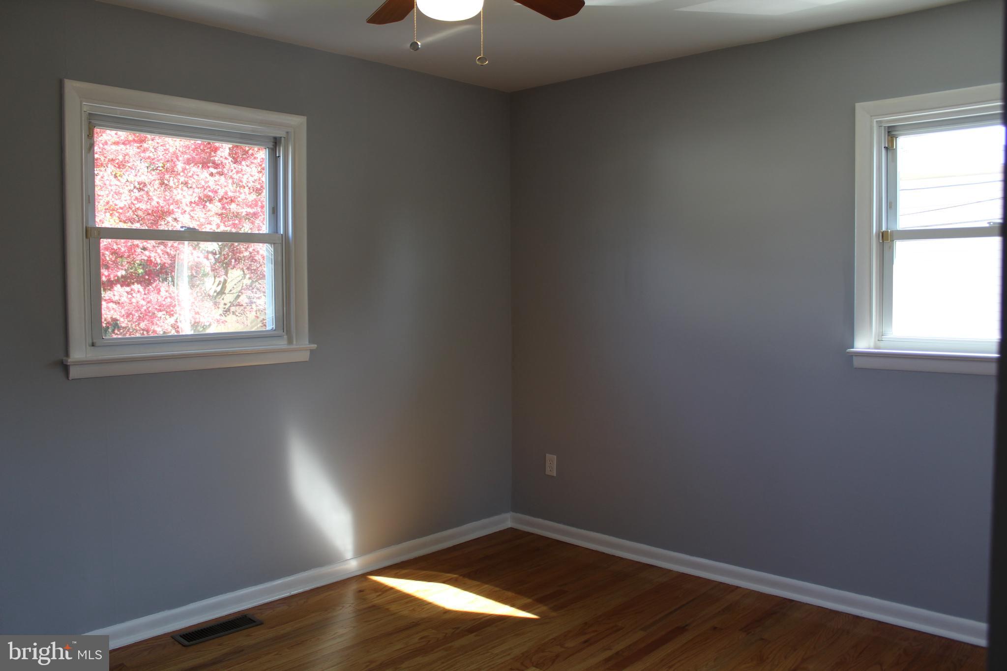1019 Surrey Road Philadelphia, PA 19115 - Photo 23 of 31
