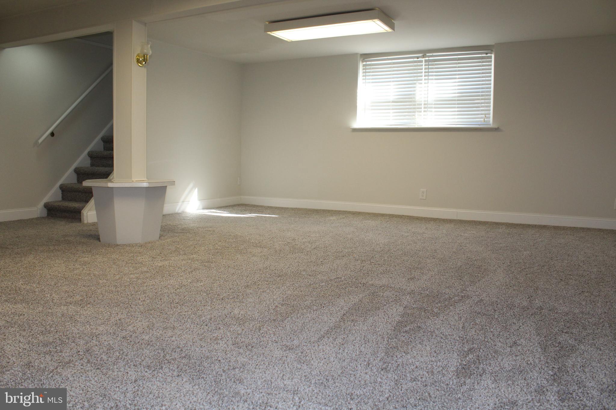 1019 Surrey Road Philadelphia, PA 19115 - Photo 25 of 31
