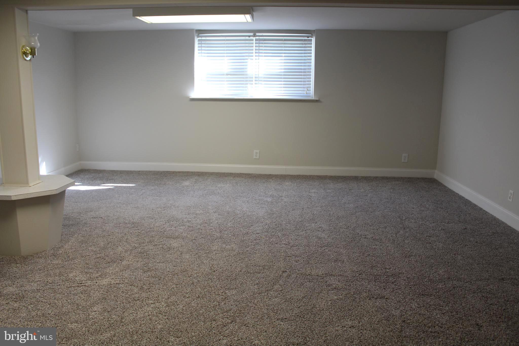 1019 Surrey Road Philadelphia, PA 19115 - Photo 26 of 31