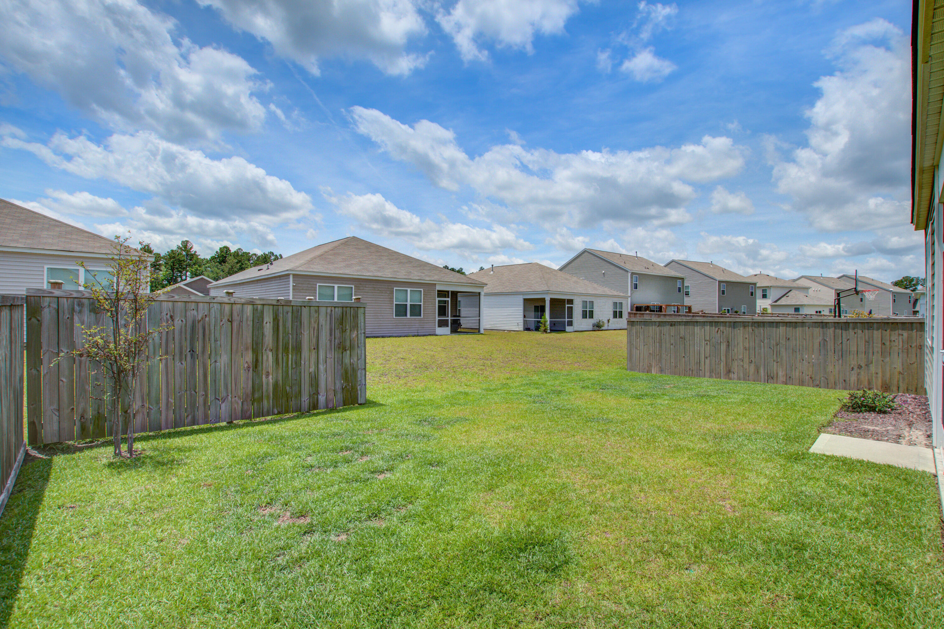527 Red Twig Road Summerville, SC 29486 - Photo 32 of 35