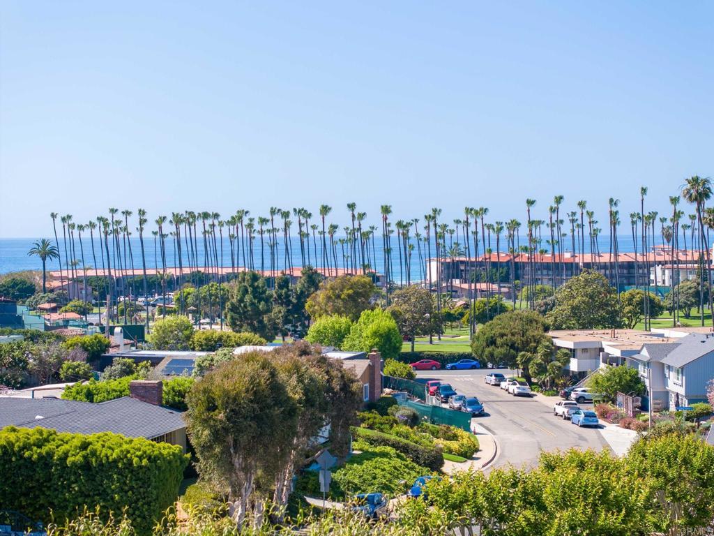 2045 Lowry Place La Jolla, CA 92037 - Photo 2 of 19