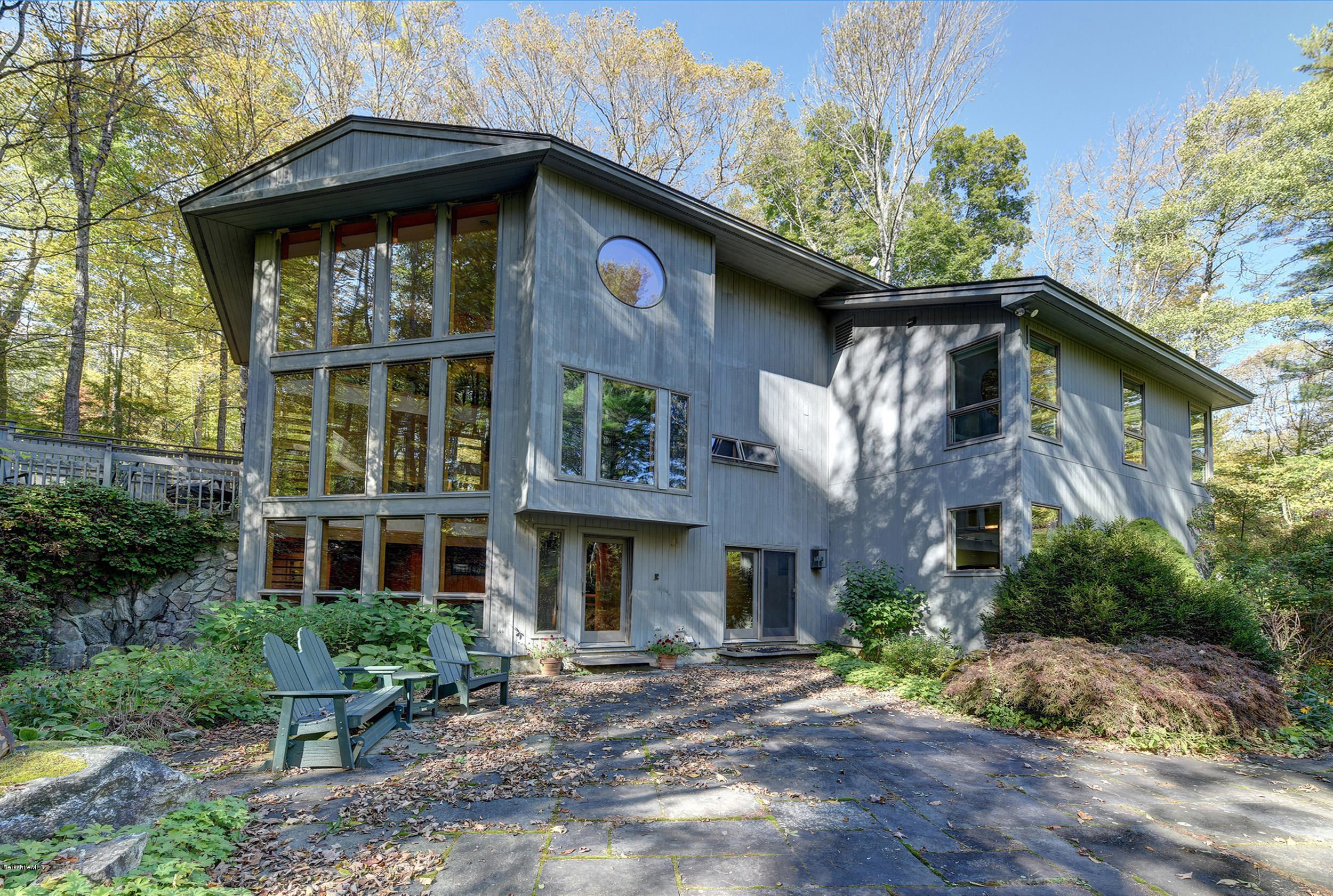 39 Blunt Road Egremont, MA 01230 - Photo 1 of 38 1-Exterior Front