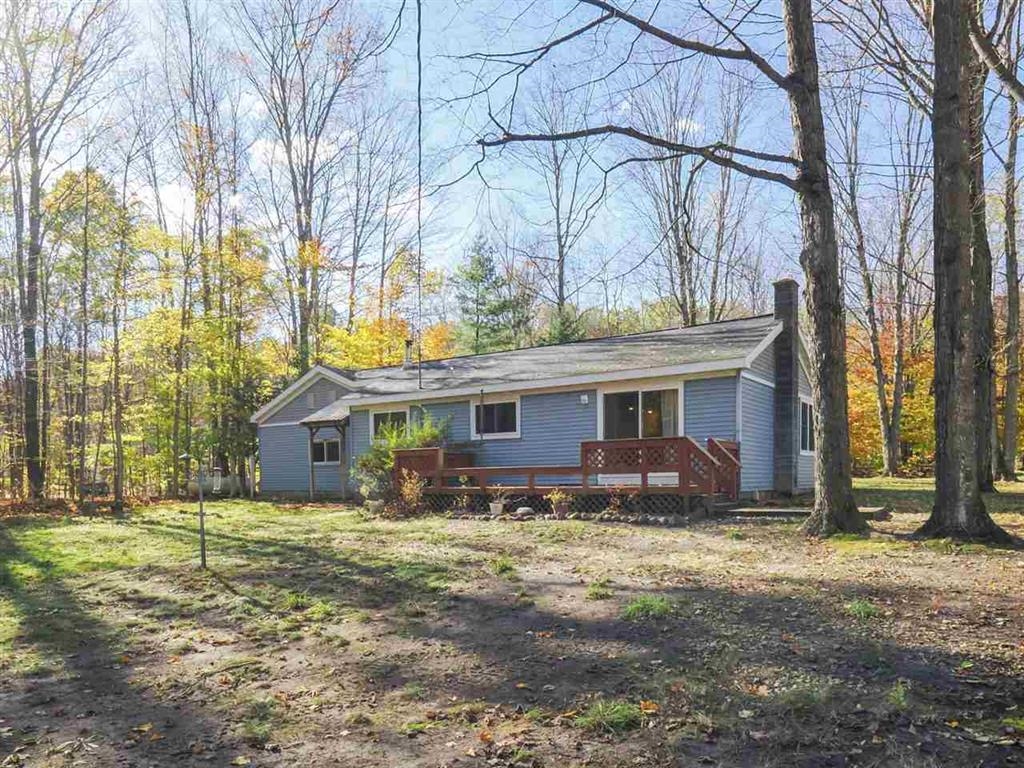 5746 6 Mile Lake Road Ellsworth, MI 49729 - Photo 5 of 40 Gallery Image 5