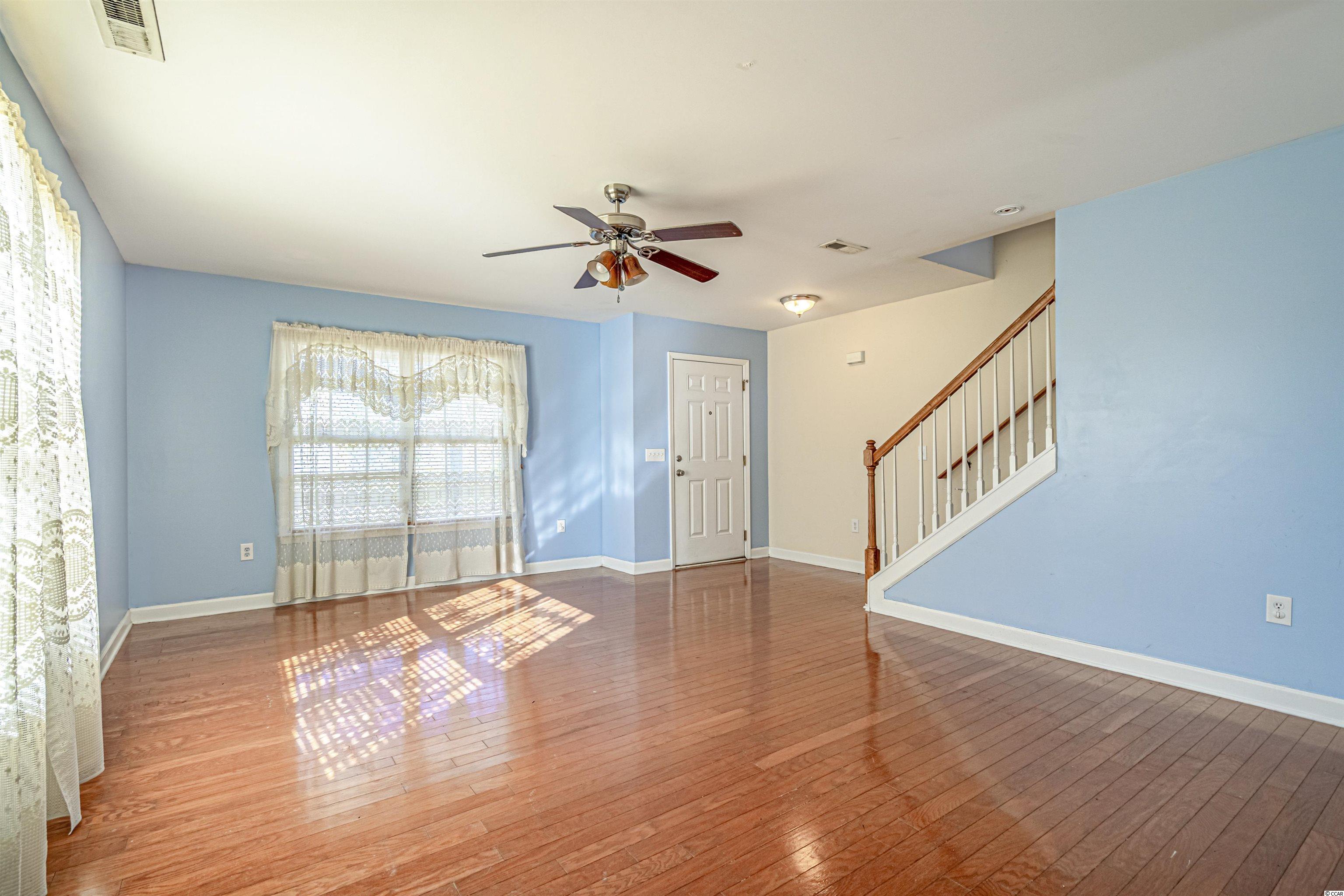 277 Sugar Mill Loop Myrtle Beach, SC 29588 - Photo 14 of 37 Gallery Image 14